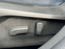 Thumbnail image of 2019 Subaru Crosstrek at Grand Prix Subaru