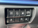 Thumbnail image of 2019 Subaru Crosstrek at Grand Prix Subaru
