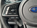 Thumbnail image of 2019 Subaru Crosstrek at Grand Prix Subaru