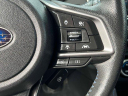 2019 Subaru Crosstrek Hybrid at Grand Prix Subaru