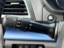 Thumbnail image of 2019 Subaru Crosstrek at Grand Prix Subaru