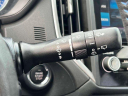 Thumbnail image of 2019 Subaru Crosstrek at Grand Prix Subaru