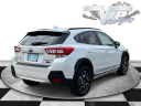 Thumbnail image of 2019 Subaru Crosstrek at Grand Prix Subaru