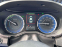 Thumbnail image of 2019 Subaru Crosstrek at Grand Prix Subaru