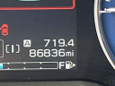 Thumbnail image of 2019 Subaru Crosstrek at Grand Prix Subaru