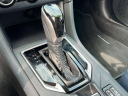 Thumbnail image of 2019 Subaru Crosstrek at Grand Prix Subaru