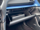 Thumbnail image of 2019 Subaru Crosstrek at Grand Prix Subaru