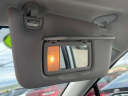Thumbnail image of 2019 Subaru Crosstrek at Grand Prix Subaru