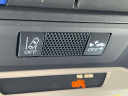 Thumbnail image of 2019 Subaru Crosstrek at Grand Prix Subaru