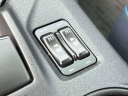 Thumbnail image of 2019 Subaru Crosstrek at Grand Prix Subaru
