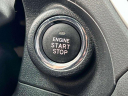 Thumbnail image of 2019 Subaru Crosstrek at Grand Prix Subaru