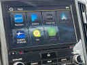 Thumbnail image of 2019 Subaru Crosstrek at Grand Prix Subaru