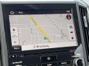 Thumbnail image of 2019 Subaru Crosstrek at Grand Prix Subaru