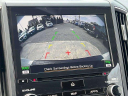 Thumbnail image of 2019 Subaru Crosstrek at Grand Prix Subaru