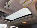 Thumbnail image of 2019 Subaru Crosstrek at Grand Prix Subaru