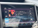 Thumbnail image of 2019 Subaru Crosstrek at Grand Prix Subaru
