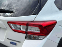 Thumbnail image of 2019 Subaru Crosstrek at Grand Prix Subaru