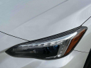 Thumbnail image of 2019 Subaru Crosstrek at Grand Prix Subaru
