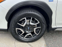 Thumbnail image of 2019 Subaru Crosstrek at Grand Prix Subaru