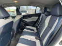 Thumbnail image of 2019 Subaru Crosstrek at Grand Prix Subaru