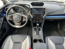 Thumbnail image of 2019 Subaru Crosstrek at Grand Prix Subaru