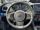 Thumbnail image of 2019 Subaru Crosstrek at Grand Prix Subaru