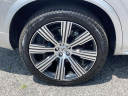 Thumbnail image of 2022 Volvo XC90 Recharge at Volvo Cars of Huntington - New