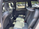 Thumbnail image of 2022 Volvo XC90 Recharge at Volvo Cars of Huntington - New