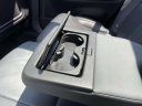 Thumbnail image of 2022 Volvo XC90 Recharge at Volvo Cars of Huntington - New