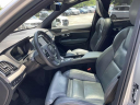 Thumbnail image of 2022 Volvo XC90 Recharge at Volvo Cars of Huntington - New