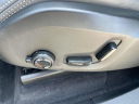 Thumbnail image of 2022 Volvo XC90 Recharge at Volvo Cars of Huntington - New
