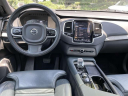 Thumbnail image of 2022 Volvo XC90 Recharge at Volvo Cars of Huntington - New