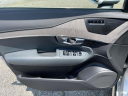 Thumbnail image of 2022 Volvo XC90 Recharge at Volvo Cars of Huntington - New