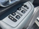 Thumbnail image of 2022 Volvo XC90 Recharge at Volvo Cars of Huntington - New