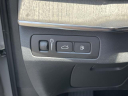 Thumbnail image of 2022 Volvo XC90 Recharge at Volvo Cars of Huntington - New