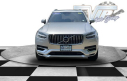 Thumbnail image of 2022 Volvo XC90 Recharge at Volvo Cars of Huntington - New