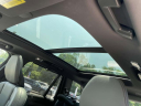 Thumbnail image of 2022 Volvo XC90 Recharge at Volvo Cars of Huntington - New