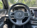 Thumbnail image of 2022 Volvo XC90 Recharge at Volvo Cars of Huntington - New
