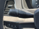 Thumbnail image of 2022 Volvo XC90 Recharge at Volvo Cars of Huntington - New