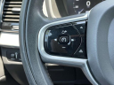 Thumbnail image of 2022 Volvo XC90 Recharge at Volvo Cars of Huntington - New