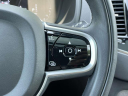 Thumbnail image of 2022 Volvo XC90 Recharge at Volvo Cars of Huntington - New
