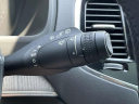 Thumbnail image of 2022 Volvo XC90 Recharge at Volvo Cars of Huntington - New