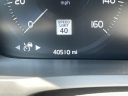 Thumbnail image of 2022 Volvo XC90 Recharge at Volvo Cars of Huntington - New