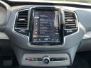 Thumbnail image of 2022 Volvo XC90 Recharge at Volvo Cars of Huntington - New