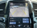 Thumbnail image of 2022 Volvo XC90 Recharge at Volvo Cars of Huntington - New