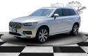 Thumbnail image of 2022 Volvo XC90 Recharge at Volvo Cars of Huntington - New