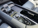 Thumbnail image of 2022 Volvo XC90 Recharge at Volvo Cars of Huntington - New
