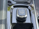 Thumbnail image of 2022 Volvo XC90 Recharge at Volvo Cars of Huntington - New