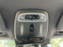 Thumbnail image of 2022 Volvo XC90 Recharge at Volvo Cars of Huntington - New