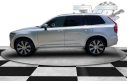 Thumbnail image of 2022 Volvo XC90 Recharge at Volvo Cars of Huntington - New